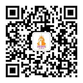 暖氣片_暖氣片品牌_暖氣片價(jià)格_暖氣片配件_暖氣片廠(chǎng)家_金旗艦美學(xué)暖氣片