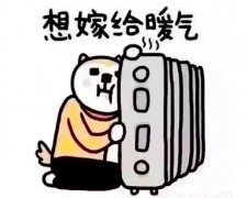 鋼制暖氣片越來(lái)越受大眾市場(chǎng)歡迎