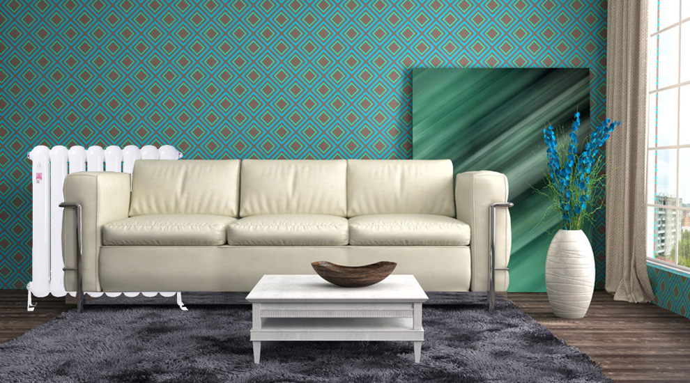 暖氣片材質 暖氣片材質