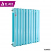 手把手教你金旗艦暖氣片價格的知識
