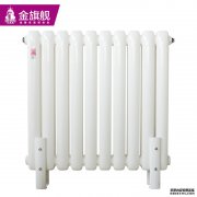 散熱器復(fù)合材質(zhì)和單一材質(zhì)有什么區(qū)別
