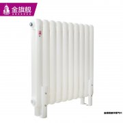 北京散熱器十大品牌 金旗艦散熱器優(yōu)勢