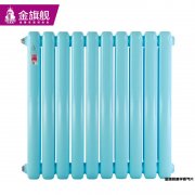 散熱器十大品牌：家庭用暖不忽視的幾點(diǎn)