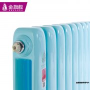 怎么安裝家居暖氣片—家居暖氣片的安裝步驟