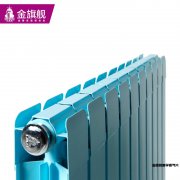 家中散熱器的采暖如何