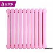 老房裝散熱器的問(wèn)題存隱患
