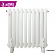 鋼制暖氣片使用壽命—影響使用壽命的因素