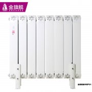 如何選購(gòu)好的家用散熱器是關(guān)鍵
