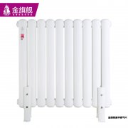 散熱器價(jià)格常見(jiàn)閥門有幾類?