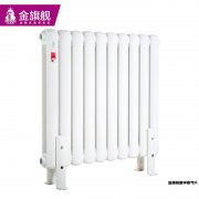 解答：家用暖氣片存在的安全隱患