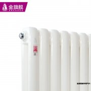 如何選擇暖氣片和保養(yǎng)呢？