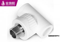 暖氣片配件使用中的一些小竅門