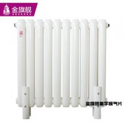 講解怎樣延長(zhǎng)鋼制暖氣片的壽命!