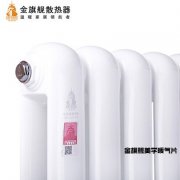 鋼制暖氣片廠家直銷還能解決皮膚干燥?