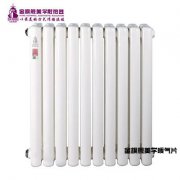鋼制暖氣片的獨(dú)特之處