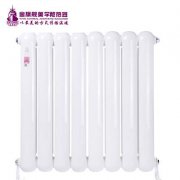 暖氣片廠家教你怎么防腐蝕?