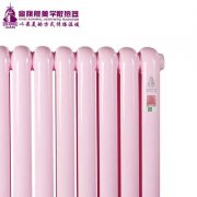 暖氣片品牌使用效果怎么樣？