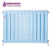 暖氣片價格各類暖氣片使用情況