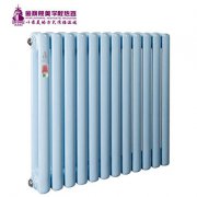 防止暖氣片品牌被腐蝕的三個小秘訣!