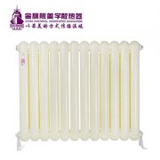 鋼制暖氣片品牌守護(hù)準(zhǔn)則