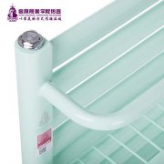 衛(wèi)浴背簍暖氣片放氣的具體步驟和注意事項