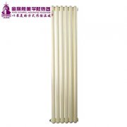 家庭裝飾挑選暖氣片品牌的關(guān)鍵
