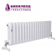 解析鋼制暖氣片生銹問(wèn)題多