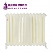 家裝鋼制暖氣片部分不熱的原因有哪些?