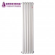 裝多少片鋼制暖氣片是最為合適的?