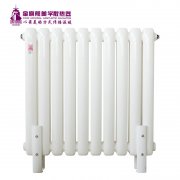教您計算家居鋼暖氣片品牌的需求數(shù)量