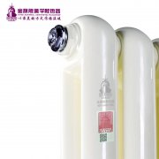鋼暖氣片品牌漏水應對方法大全!