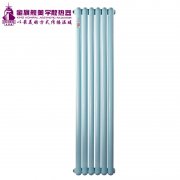 鋼制暖氣片供暖五大熱點(diǎn)問(wèn)題!