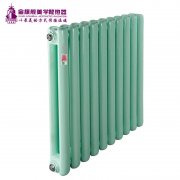鋼制暖氣片的小問題會(huì)影響使用