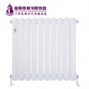 選鋼制暖氣片怎么調(diào)節(jié)閥門