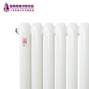 暖氣片廠家改地暖是受很多因素制約