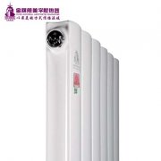暖氣片安裝一定要主要的6個(gè)細(xì)節(jié)