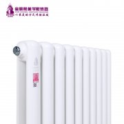 鋼制暖氣片的安裝3點(diǎn)和注意事項(xiàng)