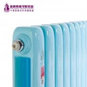 鋼暖氣片品牌處理水垢隱藏的問題