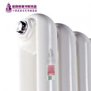 合資企業(yè)：暖氣片加入商店簽約應(yīng)該注意