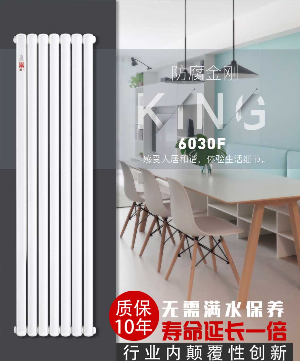 暖氣片十大品牌