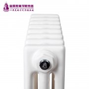 鋼制暖氣片材質(zhì)和單一材質(zhì)有什么區(qū)別