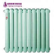導(dǎo)致暖氣片漏水解決問題有幾個(gè)特點(diǎn)