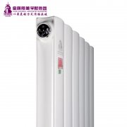 選購(gòu)暖氣片十大品牌如何做到百下百全?