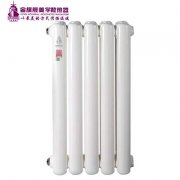 天氣不好的季節(jié)鋼制暖氣片常會(huì)出現(xiàn)的幾點(diǎn)問(wèn)題