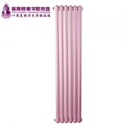 觀看不同年代鋼制暖氣片的優(yōu)缺點(diǎn)!