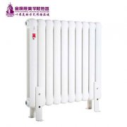 影響鋼制暖氣片的價(jià)格是賣多少錢一組?