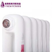 暖氣片安裝，該從哪幾方面入手