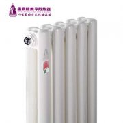 鋼暖氣片放氣方法及鋼暖氣片放氣步驟