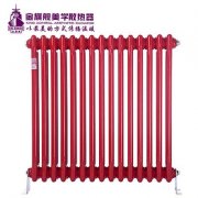 暖氣片加盟:家用衛(wèi)浴暖氣片優(yōu)勢和安裝