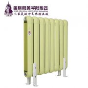 自采暖暖氣片材質有那些 哪種材質易清潔
